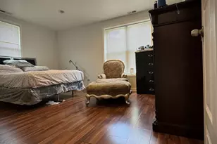 8513 S Sangamon St, Chicago, IL 60620 - Photo 2