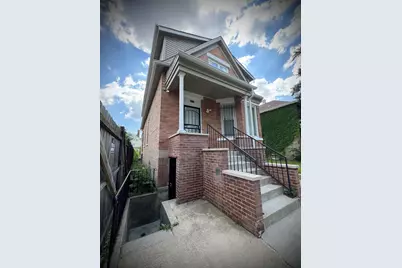 8513 S Sangamon Street, Chicago, IL 60620 - Photo 12