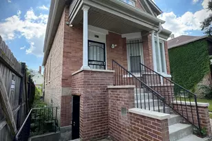 8513 S Sangamon St, Chicago, IL 60620 - Photo 12