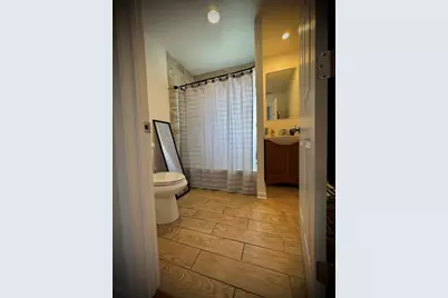 8513 S Sangamon Street, Chicago, IL 60620 - Photo 10