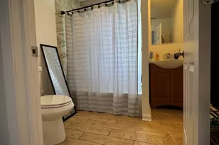 8513 S Sangamon St, Chicago, IL 60620 - Photo 10