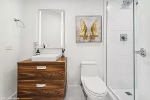 510 W Erie St, Chicago, IL 60654 - Photo 12