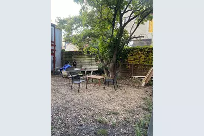 2238 N Wayne Avenue, Chicago, IL 60614 - Photo 4