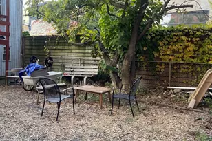 2238 N Wayne Ave, Chicago, IL 60614 - Photo 4