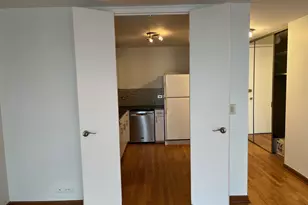 1660 N La Salle Dr, Chicago, IL 60614 - Photo 8