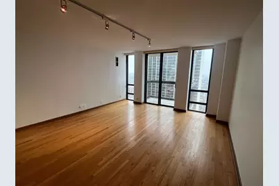 1660 N La Salle Drive #2408, Chicago, IL 60614 - Photo 6