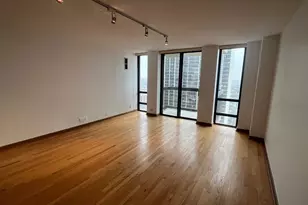 1660 N La Salle Dr, Chicago, IL 60614 - Photo 6