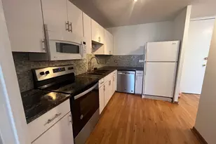 1660 N La Salle Dr, Chicago, IL 60614 - Photo 12