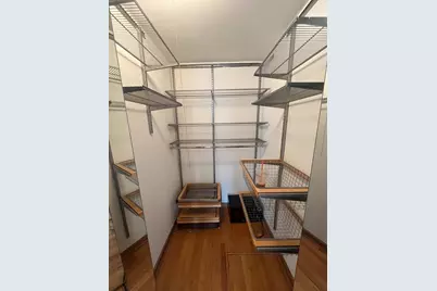 1660 N La Salle Drive #2408, Chicago, IL 60614 - Photo 14