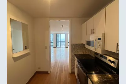 1660 N La Salle Drive #2408, Chicago, IL 60614 - Photo 10