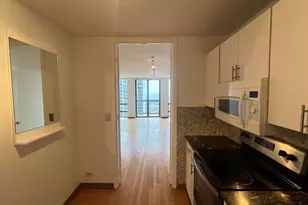 1660 N La Salle Dr, Chicago, IL 60614 - Photo 10