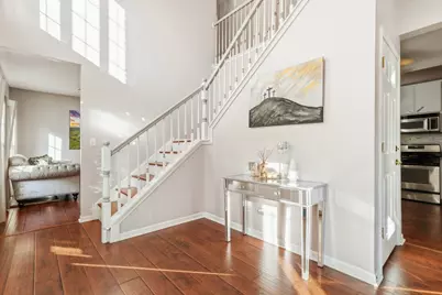 18423 Stonecreek Drive, Hazel Crest, IL 60429 - Photo 2