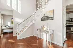 18423 Stone Creek Dr, Hazel Crest, IL 60429 - Photo 2