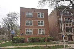 1143 E 50th St, Chicago, IL 60615 - Photo 1