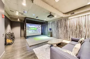 211 N Harbor Dr, Chicago, IL 60601 - Photo 60