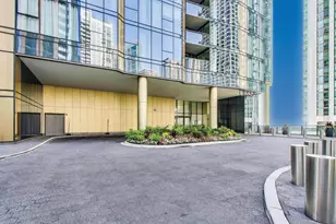 211 N Harbor Dr, Chicago, IL 60601 - Photo 6