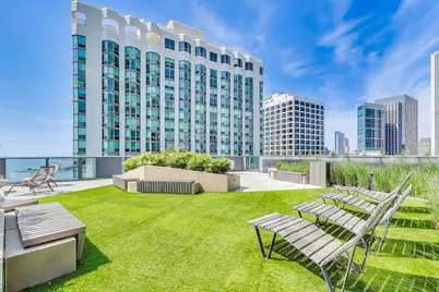 211 N Harbor Drive #TH01, Chicago, IL 60601 - Photo 76