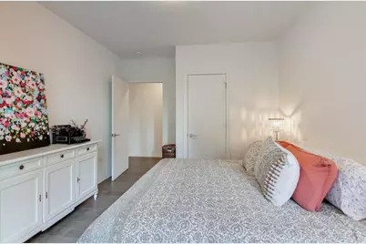 211 N Harbor Drive #TH01, Chicago, IL 60601 - Photo 36