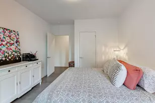 211 N Harbor Dr, Chicago, IL 60601 - Photo 36