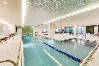 211 N Harbor Drive #TH01, Chicago, IL 60601 - Photo 50