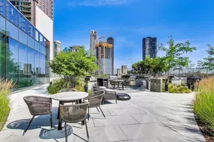 211 N Harbor Dr, Chicago, IL 60601 - Photo 84