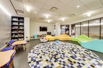 211 N Harbor Drive #TH01, Chicago, IL 60601 - Photo 66