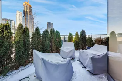 211 N Harbor Drive #TH01, Chicago, IL 60601 - Photo 44