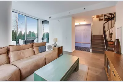 211 N Harbor Drive #TH01, Chicago, IL 60601 - Photo 12