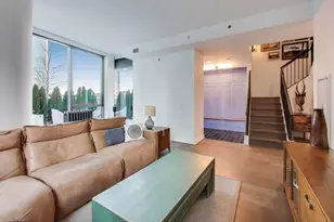 211 N Harbor Dr, Chicago, IL 60601 - Photo 12