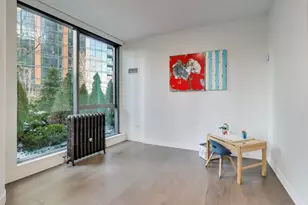 211 N Harbor Dr, Chicago, IL 60601 - Photo 20