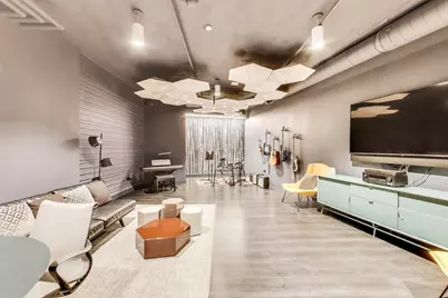 211 N Harbor Drive #TH01, Chicago, IL 60601 - Photo 64