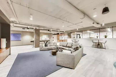 211 N Harbor Drive #TH01, Chicago, IL 60601 - Photo 56