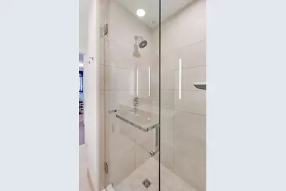 211 N Harbor Drive #TH01, Chicago, IL 60601 - Photo 34