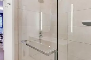 211 N Harbor Dr, Chicago, IL 60601 - Photo 34