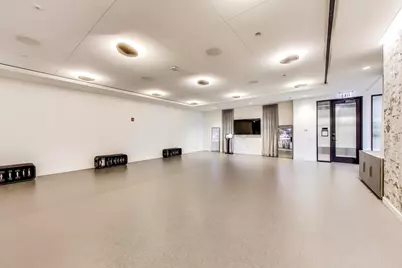 211 N Harbor Drive #TH01, Chicago, IL 60601 - Photo 48