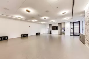 211 N Harbor Dr, Chicago, IL 60601 - Photo 48