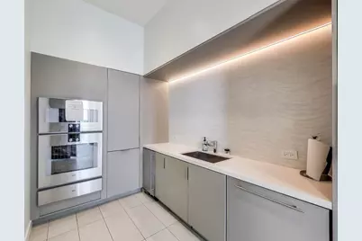 211 N Harbor Drive #TH01, Chicago, IL 60601 - Photo 74