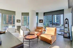 211 N Harbor Dr, Chicago, IL 60601 - Photo 26