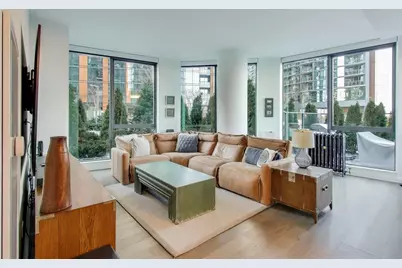 211 N Harbor Drive #TH01, Chicago, IL 60601 - Photo 10