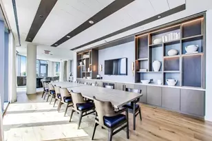 211 N Harbor Dr, Chicago, IL 60601 - Photo 70