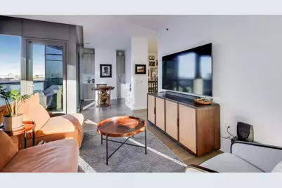 211 N Harbor Drive #TH01, Chicago, IL 60601 - Photo 28