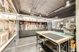 211 N Harbor Dr, Chicago, IL 60601 - Photo 62