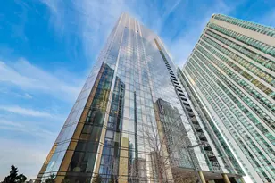 211 N Harbor Dr, Chicago, IL 60601 - Photo 4