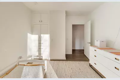 211 N Harbor Drive #TH01, Chicago, IL 60601 - Photo 38