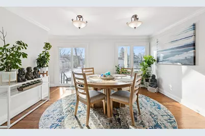 212 Lewis Avenue, Wauconda, IL 60084 - Photo 10