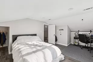 212 Lewis Ave, Wauconda, IL 60084 - Photo 20