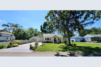 212 Lewis Avenue, Wauconda, IL 60084 - Photo 30