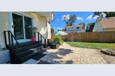 212 Lewis Avenue, Wauconda, IL 60084 - Photo 26