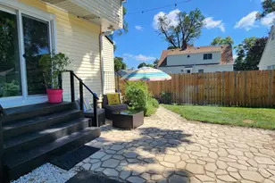 212 Lewis Ave, Wauconda, IL 60084 - Photo 26