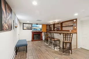 212 Lewis Ave, Wauconda, IL 60084 - Photo 22